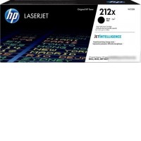 Картридж HP 212A W2120X