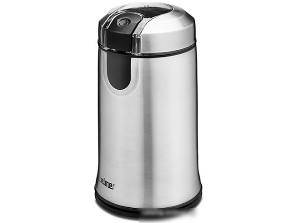 Электрическая кофемолка Zelmer ZCG7425