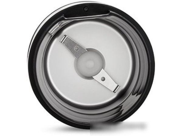 Электрическая кофемолка Zelmer ZCG7425