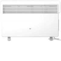 Конвектор Xiaomi Mi Smart Space Heater S KRDNQ03ZM