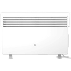 Конвектор Xiaomi Mi Smart Space Heater S KRDNQ03ZM