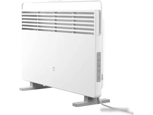 Конвектор Xiaomi Mi Smart Space Heater S KRDNQ03ZM