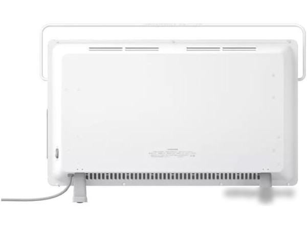 Конвектор Xiaomi Mi Smart Space Heater S KRDNQ03ZM