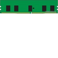 Оперативная память Kingston 8GB DDR4 PC4-25600 KSM32RS8/8HDR