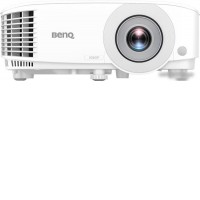 Проектор BenQ MH560