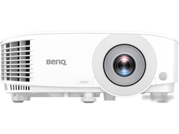 Проектор BenQ MH560