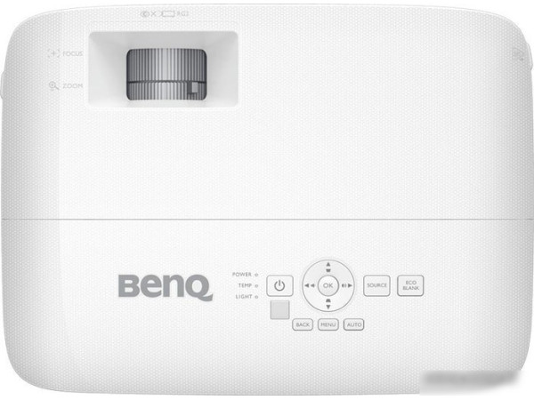 Проектор BenQ MH560