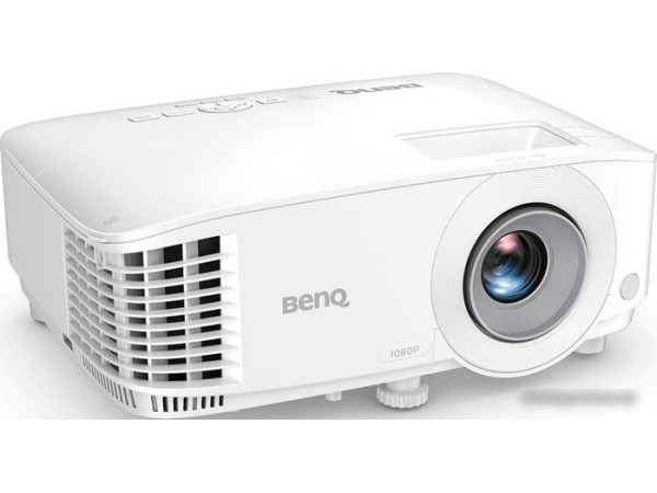 Проектор BenQ MH560
