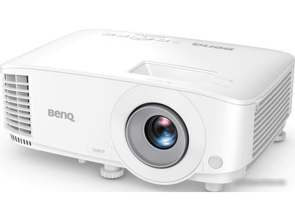 Проектор BenQ MH560