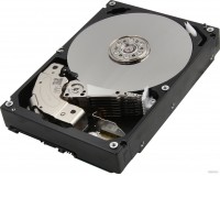 Жесткий диск Toshiba MG08SDA800E 8TB