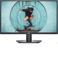 Монитор Dell SE2722H
