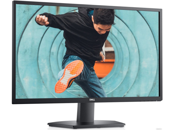 Монитор Dell SE2722H