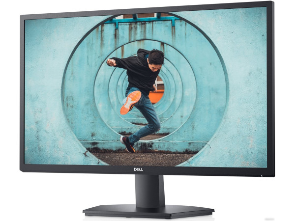 Монитор Dell SE2722H