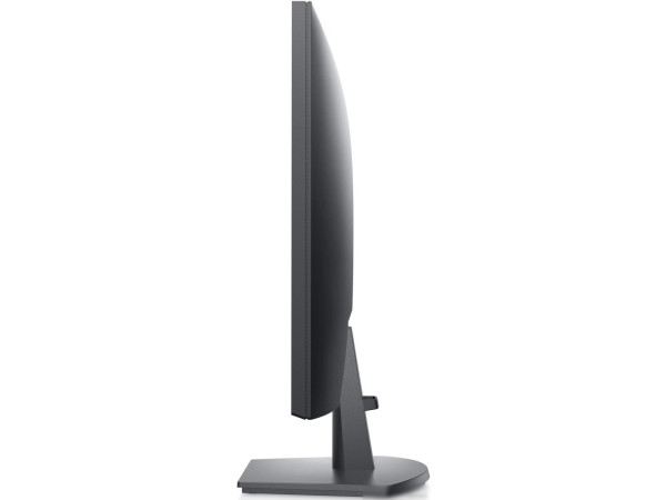 Монитор Dell SE2722H