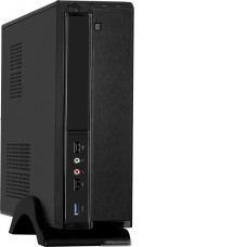 Корпус ExeGate MI-207U 350 Вт EX288781RUS