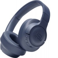 Наушники JBL Tune 760NC (синий)