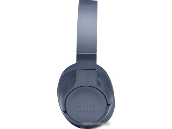 Наушники JBL Tune 760NC (синий)