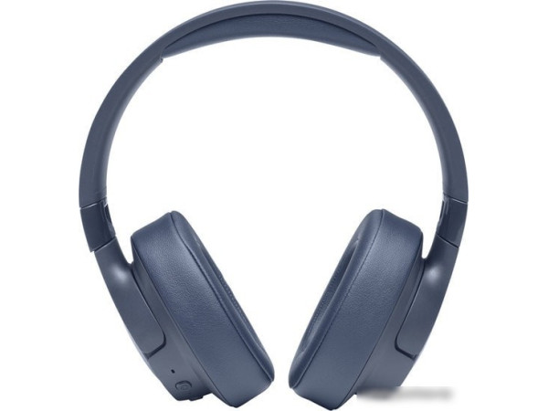 Наушники JBL Tune 760NC (синий)