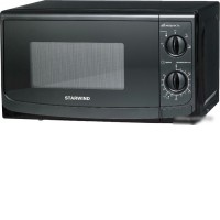 Микроволновая печь StarWind SWM5720