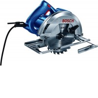 Дисковая (циркулярная) пила Bosch GKS 140 Professional 06016B3020