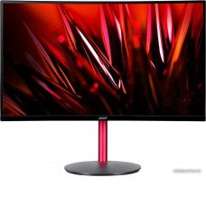 Игровой монитор Acer Nitro XZ272UVbmiiphx