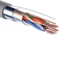 Кабель PROconnect 01-0152