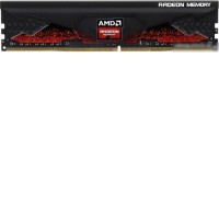 Оперативная память AMD Radeon R7 Performance 16GB DDR4 PC4-19200 R7S416G2400U2S