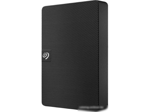 Внешний накопитель Seagate Expansion STKM5000400 5TB