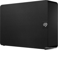 Внешний накопитель Seagate Expansion STKP4000400 4TB