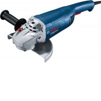 Угловая шлифмашина Bosch GWS 2200 Professional 06018C1320