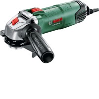 Угловая шлифмашина Bosch PWS 750-125 06033A240D