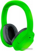 Наушники Razer Opus X Green
