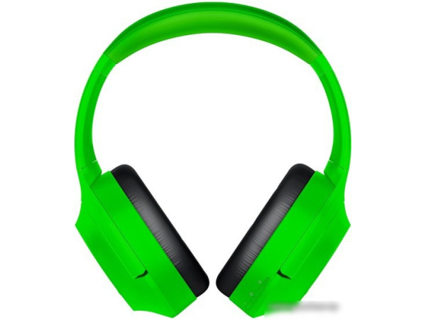 Наушники Razer Opus X Green