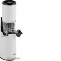 Соковыжималка Scarlett SC-JE50S59