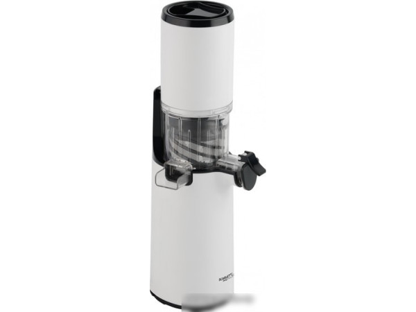 Соковыжималка Scarlett SC-JE50S59