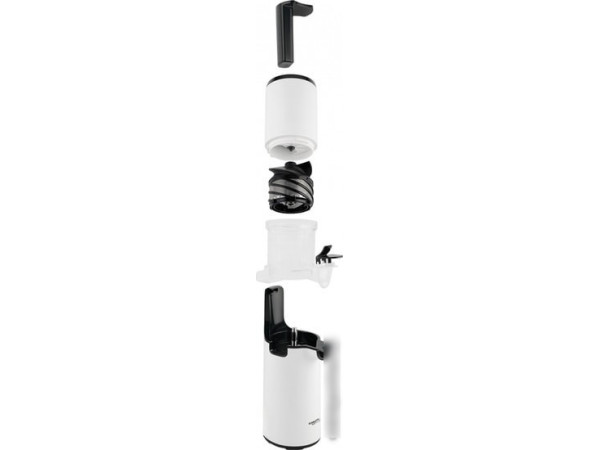 Соковыжималка Scarlett SC-JE50S59