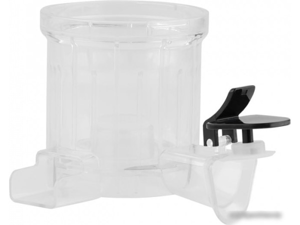 Соковыжималка Scarlett SC-JE50S59