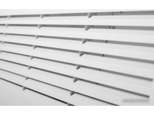 Конвектор Ресанта ОК-1500