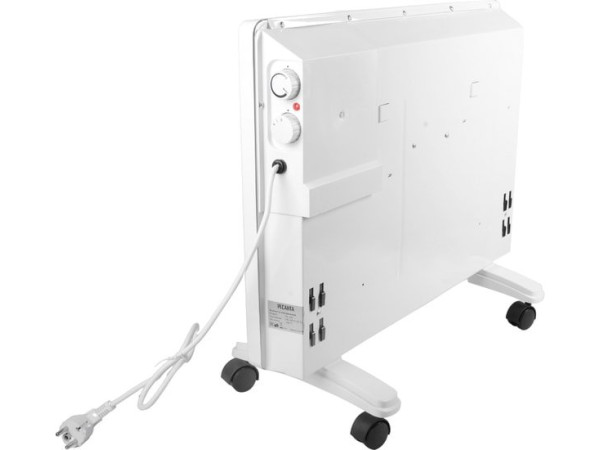 Конвектор Ресанта ОК-1500