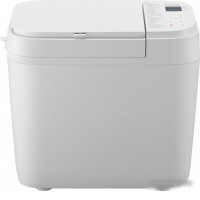 Хлебопечка Panasonic SD-R2520WTS