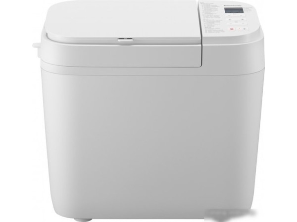 Хлебопечка Panasonic SD-R2520WTS