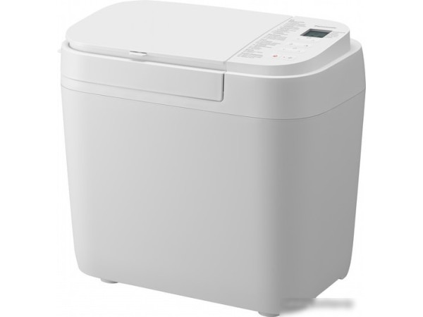 Хлебопечка Panasonic SD-R2520WTS