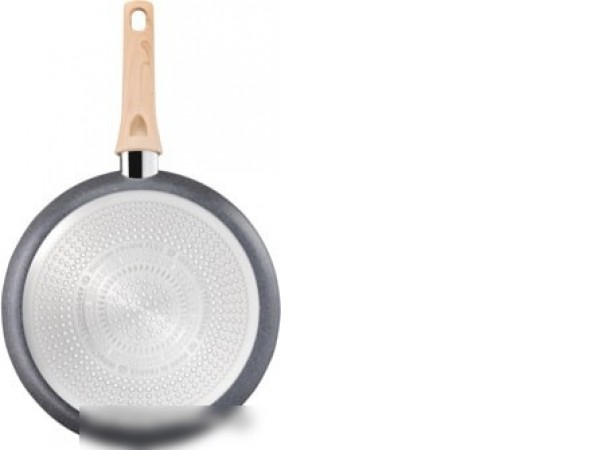 Сковорода Tefal Natural Force G2660472