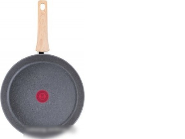 Сковорода Tefal Natural Force G2660472