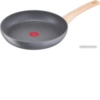 Сковорода Tefal Natural Force G2660672