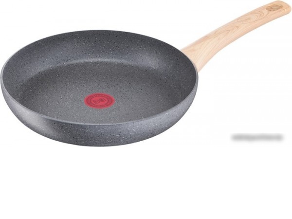 Сковорода Tefal Natural Force G2660672