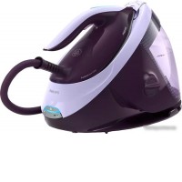 Утюг Philips PSG7050/30