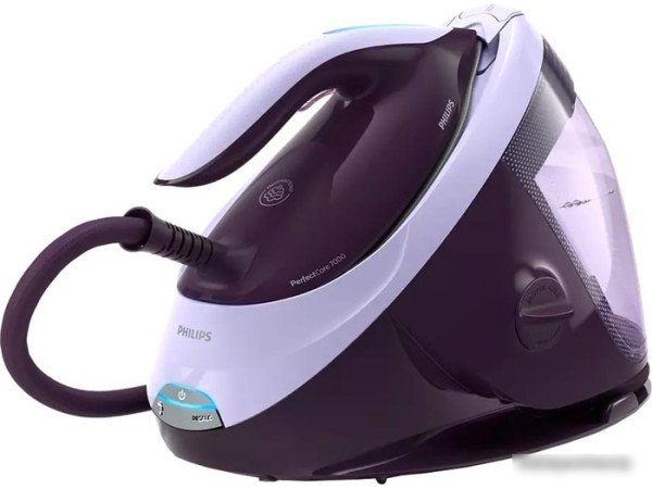 Утюг Philips PSG7050/30