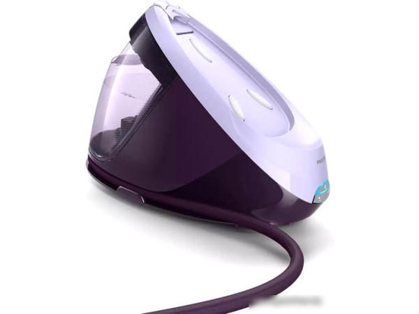 Утюг Philips PSG7050/30