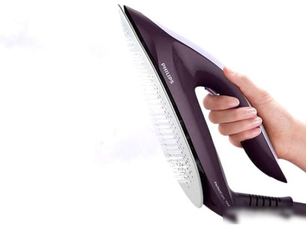 Утюг Philips PSG7050/30